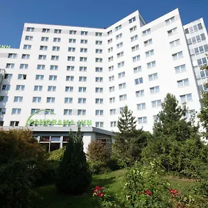 panorama-inn-und-boardinghaus.hamburg-hotels-de.com/