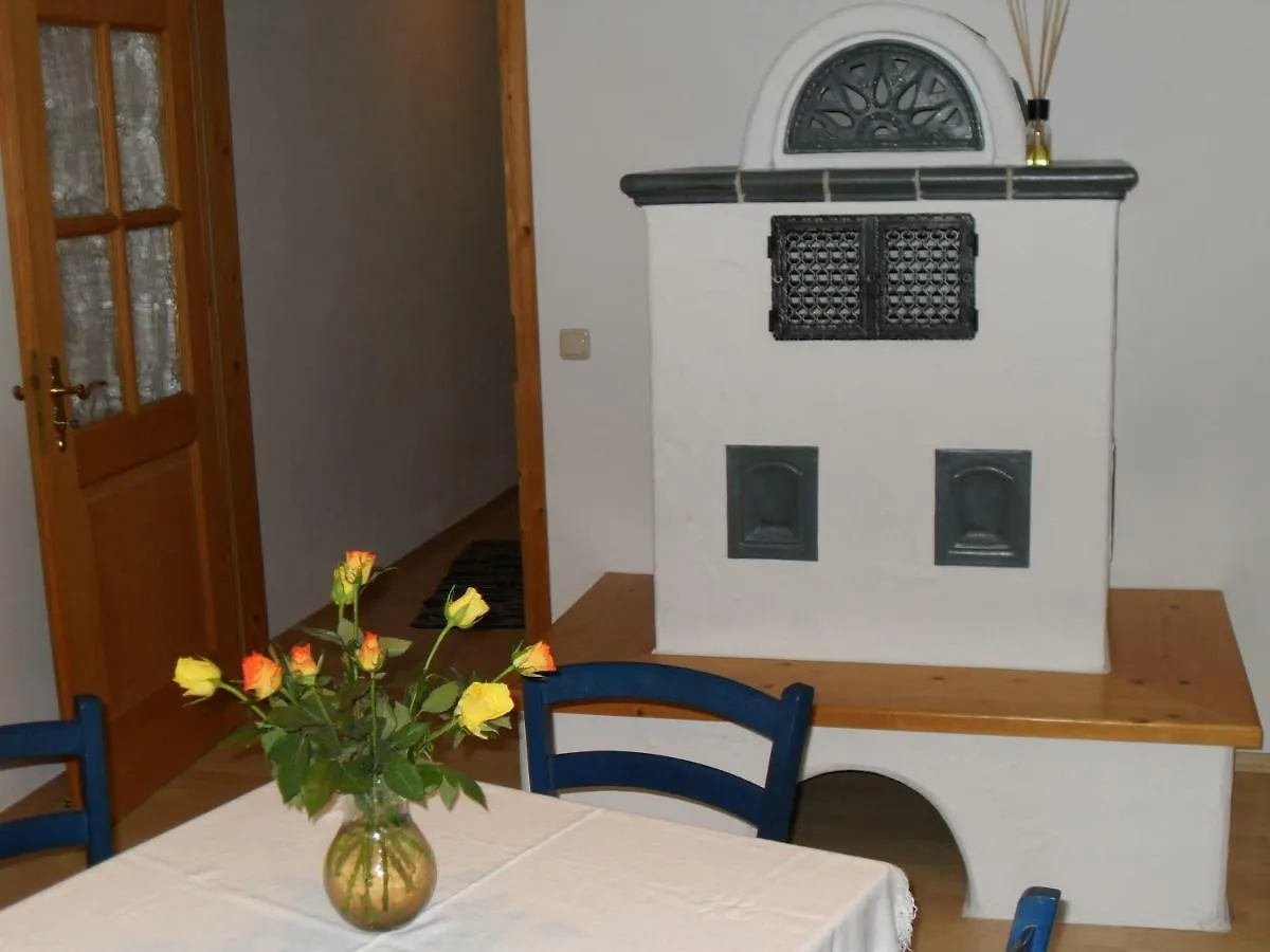 Gasthaus - Pension - Cafe Doerfl Kiefersfelden 0*,  Německo